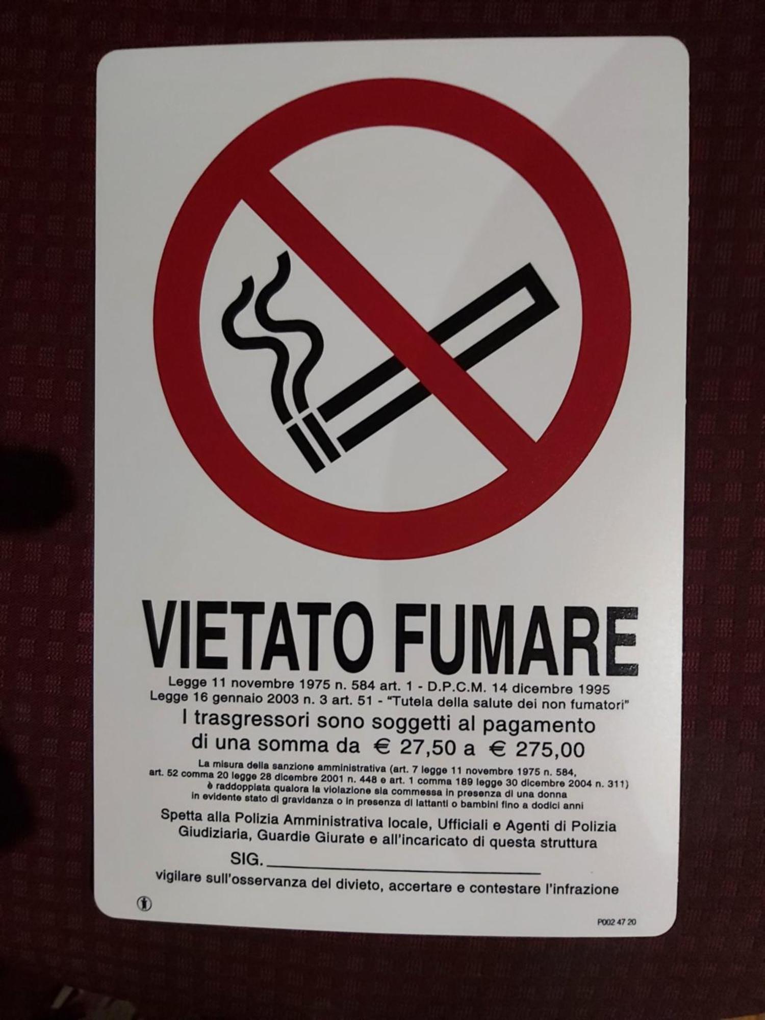Bilocale Elena 40Mq Daire Conca dei Marini Dış mekan fotoğraf