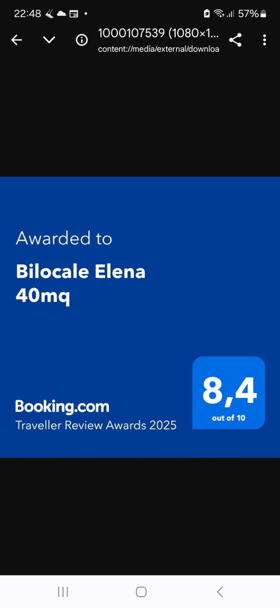 Bilocale Elena 40Mq Daire Conca dei Marini Dış mekan fotoğraf